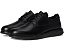 Cole Haan Оксфорды Grand Atlantic с технологией Stitchlite и стелькой OrthoLite