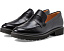 Лоферы Cole Haan Geneva с массивной подошвой и стежкой