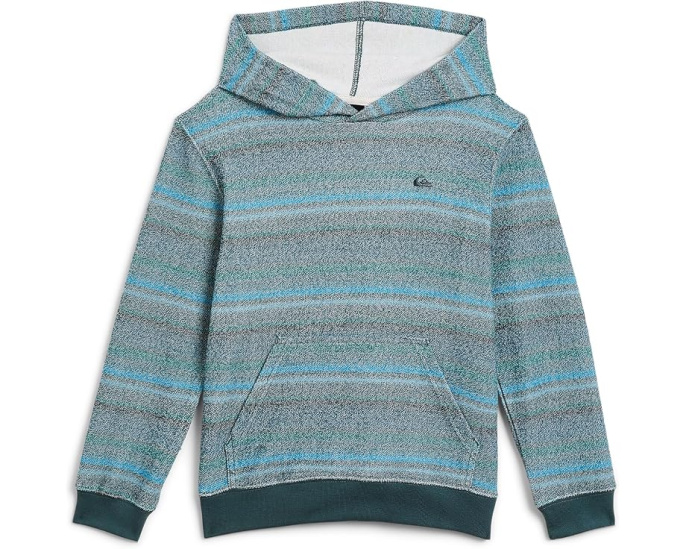 Great Otway Hoodie (big Kid)