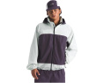 Ветровка The North Face Hike Utility с технологией FLASHDRY