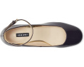 Туфли Nine West Amaize на каблуке с пряжкой