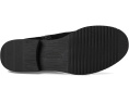 Ботильоны Comfortiva Claire из кожи на устойчивом каблуке