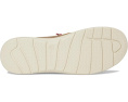 Ariat Hilo Sendero Shoe туфли-лодочки