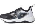 Кроссовки New Balance Rave Run v2 для детей с пеной EVA