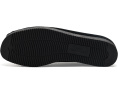 Кроссовки Clarks Wallacraft Bee на платформе из замши