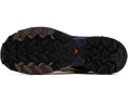 Кроссовки трекинговые Salomon X Ultra 360 Edge GORE-TEX
