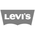 Levi's®
