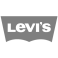 Levi's®