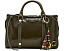 Сумка Surplus Crossbody Satchel Rebecca Minkoff