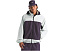 Ветровка The North Face Hike Utility с технологией FLASHDRY