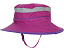 Детская шляпа Sunday Afternoons Fun Bucket с защитой UPF 50+