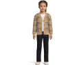 Graham Vintage Top (Infant/Toddler)