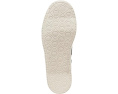 Оксфорды Blowfish Malibu Super Smile из искусственной замши