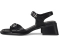 Сандалии Vagabond Shoemakers Ines с двойной пряжкой