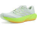 Кроссовки Adidas Supernova Rise 3 для бега