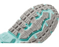 Кроссовки Skechers Relaxed Fit D'lux Journey Verbena с мятной подошвой