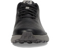 Кроссовки Cole Haan Grandpro Ashland с лазерной перфорацией