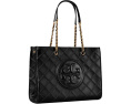 Сумка Tory Burch Fleming Soft Chain на плечо