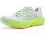 Кроссовки Adidas Supernova Rise 3 для бега