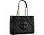 Сумка Tory Burch Fleming Soft Chain на плечо