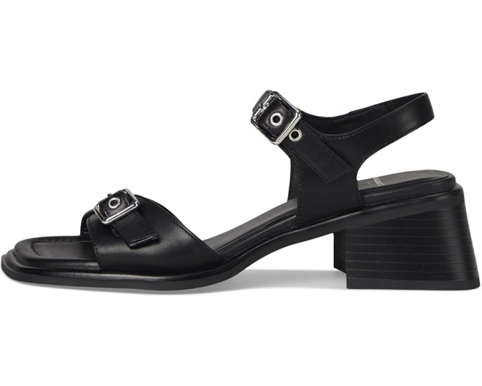 Сандалии Vagabond Shoemakers Ines с двойной пряжкой