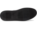 Marc Joseph New York Кроссовки Hudson Street с технологией Hands Free