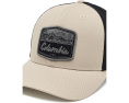 Columbia Кепка Mesh Ball Cap с вентиляцией из сетки