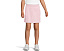 Under Armour Outdoor Skort New юбка-шорты для детей