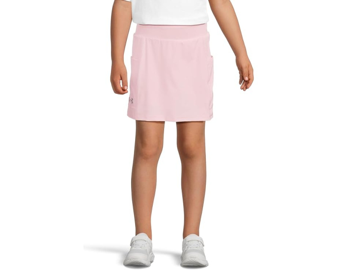 Under Armour Outdoor Skort New юбка-шорты для детей