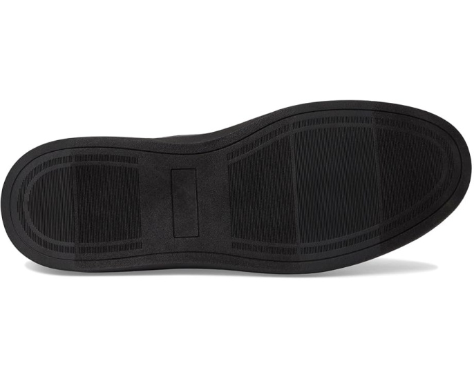 Marc Joseph New York Кроссовки Hudson Street с технологией Hands Free