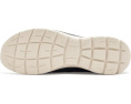 Кроссовки SKECHERS Summits Radiant Flow с технологией No Tie Fit