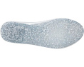 Туфли Sweet Love с принтом Disney Princess для девочек от Mini Melissa