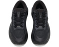 Кроссовки ASICS Novablast 6 GTX для бега с мембраной