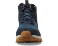 Ботинки L.L.Bean Access Hiker Mid с мембраной TEK2.5 для походов