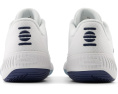 Кроссовки Fuel Cell 996v5 от New Balance для пиклбола и тенниса