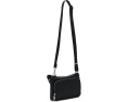 Кросс-боди сумка Baggallini Classic Anti-Theft Stash с защитой от краж