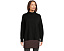 Edgewood Cowl Neck Sweater