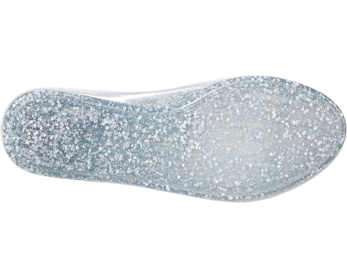 Туфли Sweet Love с принтом Disney Princess для девочек от Mini Melissa
