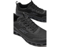 Кроссовки Skechers Arch Fit Glide-Step AT Barnard Hill с поддержкой свода стопы