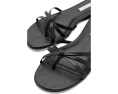 Steve Madden босоножки Calissi на плоской подошве