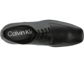 Туфли Calvin Klein Malley 2 с миндалевидным носком и небольшим каблуком