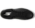 Гольф обувь Skechers GO GOLF Drive 6 Relaxed Fit Spikeless с водонепроницаемым верхом