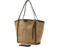 Rebecca Minkoff сумка-тоут Dylan с кожаной отделкой