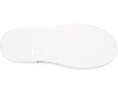 Мини-ботинки Alameda UGG из замши
