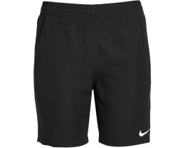 Шорты Nike Kids Essential Breaker 6 дюймов (15.24 см) с внутренними трусиками для плавания
