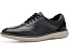 Туфли Clarks Brantin Style с сетчатыми вставками и подошвой из ЭВА