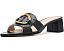 Босоножки Regal от French Sole