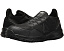 Трейловые рабочие ботинки Reebok Work All Terrain со стальным носком