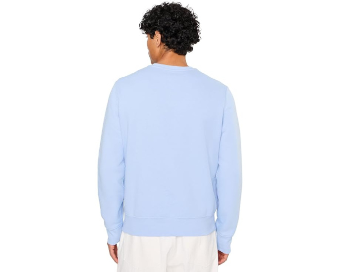 Флисовая кофта Polo Ralph Lauren с медведем