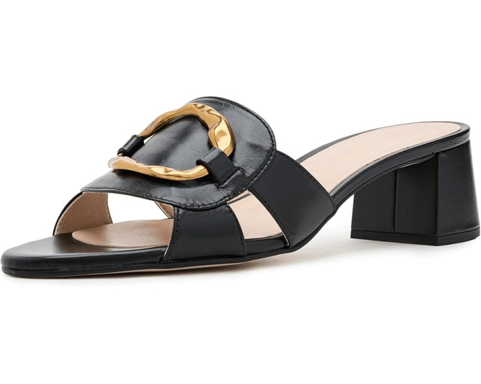 Босоножки Regal от French Sole
